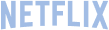 brands